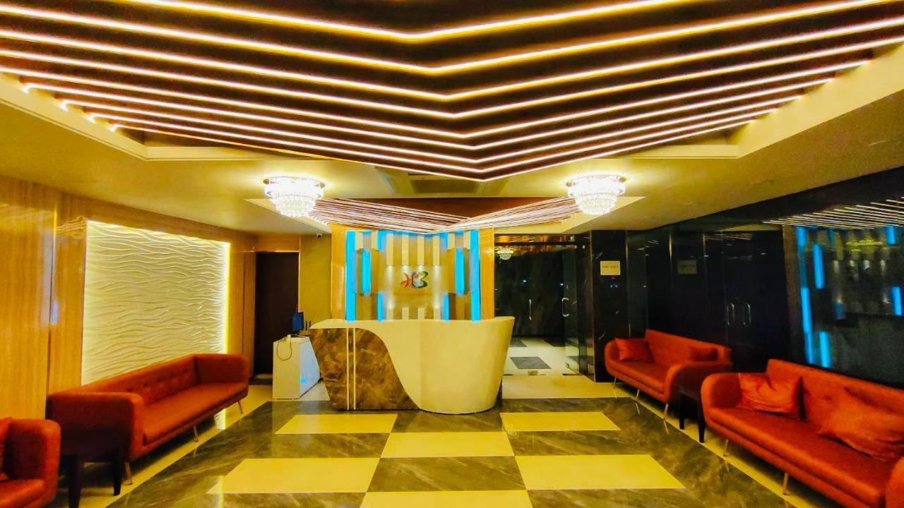 Hotel Sonar Bangla Рангамати Екстериор снимка