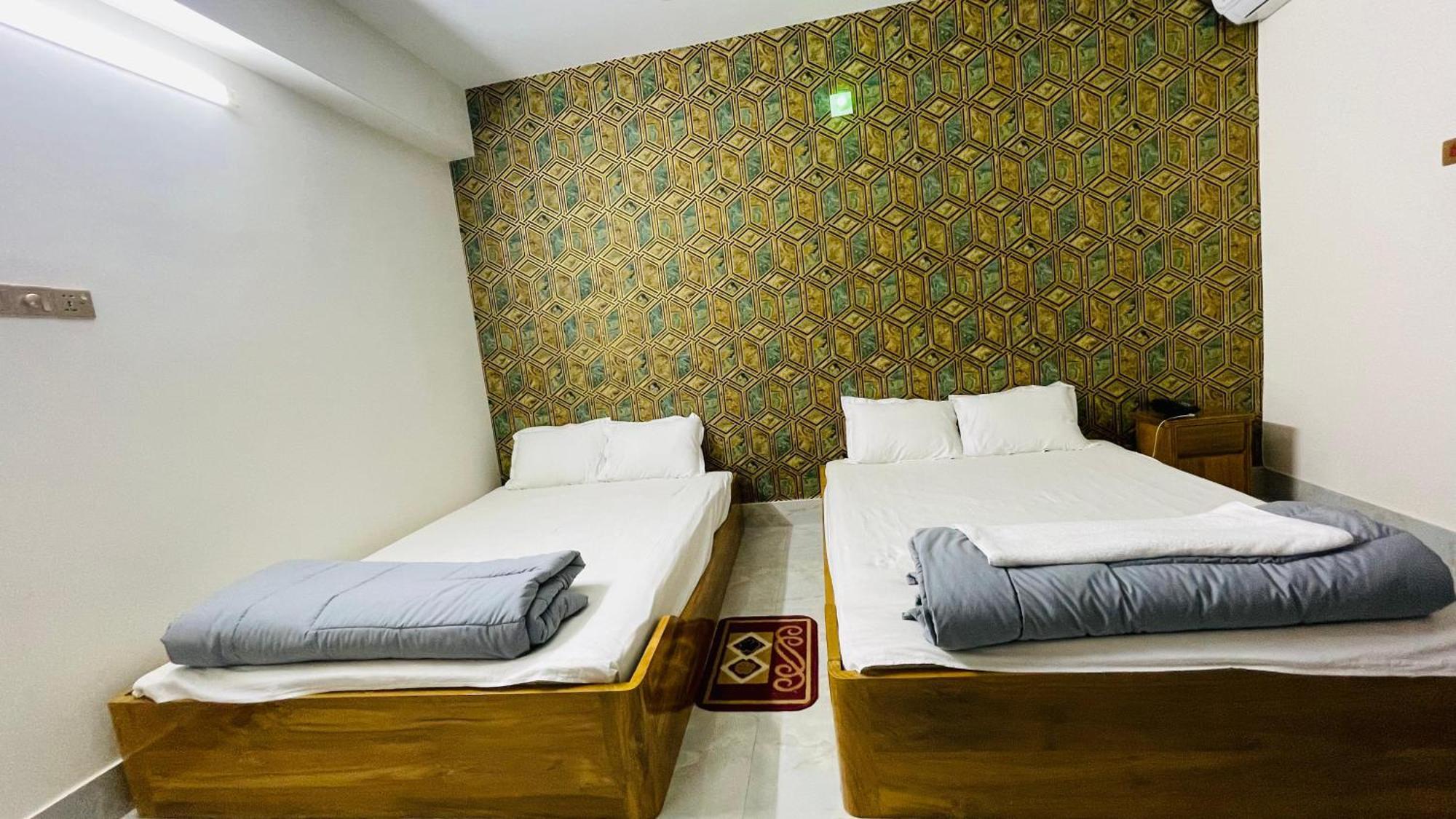 Hotel Sonar Bangla Рангамати Екстериор снимка